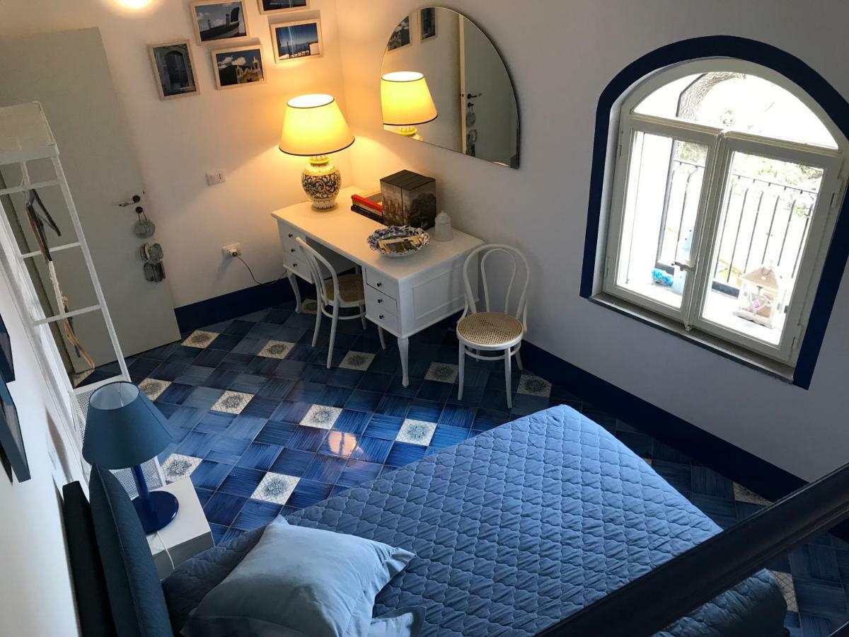 Holiday home Aprisa Piedimonte Etneo